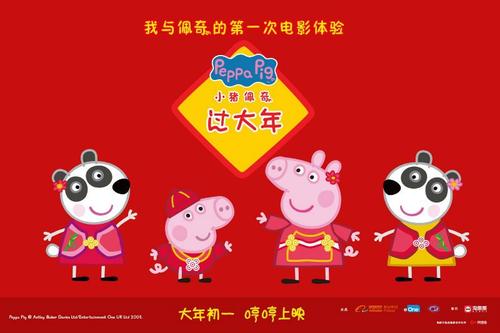 达拉斯分校商业管理文凭证书